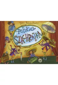 Pch�a Szachrajka