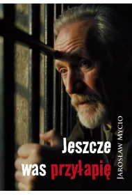 Jeszcze was przy�api�