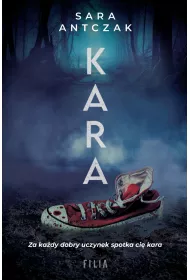 eBook Kara mobi epub