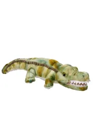 Krokodyl 61cm Beppe