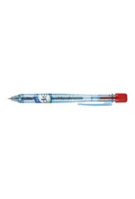 Pilot D�ugopis z wymiennym wk�adem