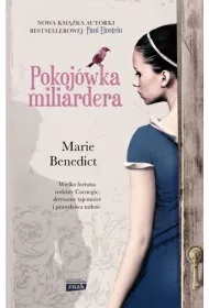 Pokoj�wka miliardera
