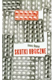 Skutki uboczne