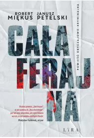 Ca�a ferajna