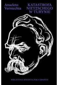 Katastrofa Nietzschego w Turynie