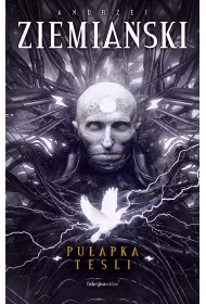 Pu�apka Tesli
