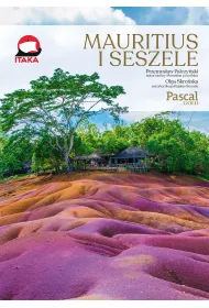 Mauritius i Seszele