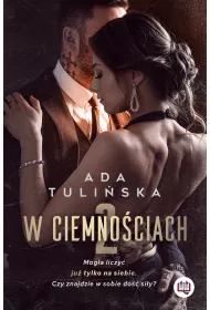 eBook W ciemno�ciach. Tom 2 mobi epub