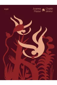 eBook Ciep�o-zimno mobi epub