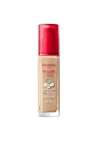 Bourjois Healthy Mix Podkad do twarzy 52,2 Golden Beige 30 ml