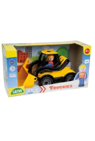 Lena Truckies Spychacz