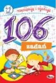 106 zada� rozwi�zuj� i zgaduj�