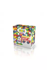 Klocki Meli Minis 400 szt