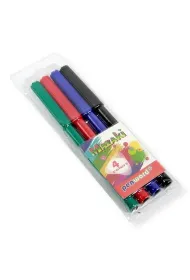 Penword Mazaki 4 kolory