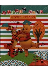 Canpol Album foto 200 zdj�� - Disney 10 x 15 cm