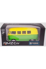 RMZ Volkswagen Samba Bus Matte 544025M(J) Daffi