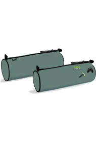 Pi�rnik tuba 1zamek Pins Pixel STARPAK 576227