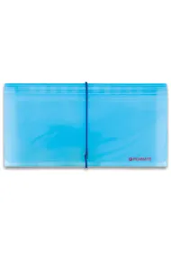Penmate Akt�wka z 12-ma przegr�dkami B6 PP-4303