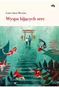 Wyspa bijcych serc