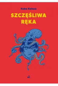 Szcz�liwa r�ka