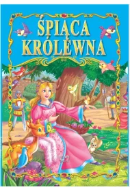 �pi�ca kr�lewna