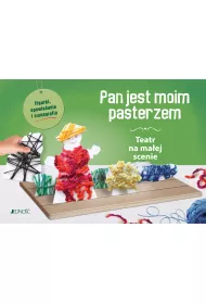 Pan jest moim Pasterzem