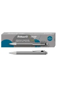 D�ugopis Snap K10 Metalic Platin PELIKAN