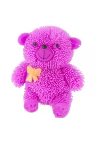 Mi mikki wieccy  A430802 05266 Trifox