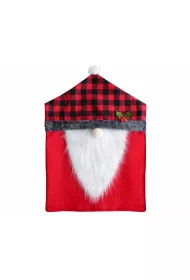 Godan Pokrowiec na krzes�o skrzat 45x65cm