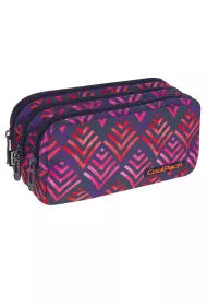 CoolPack Saszetka podw�jna Primus