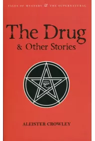 The Drug and Other Stories