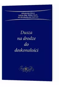 Dusza na drodze do doskona�o�ci