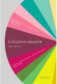 Leksykon smak�w