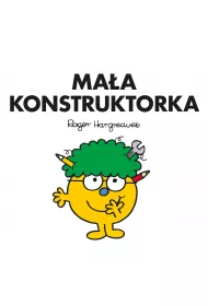Ma�a Konstruktorka