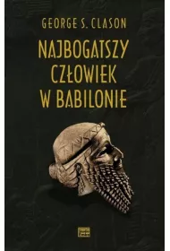 Najbogatszy cz�owiek w Babilonie