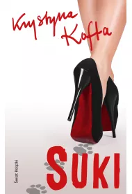 Suki