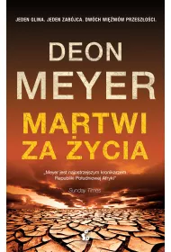 Martwi za �ycia
