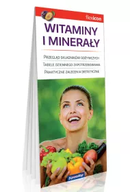 Witaminy i minera�y