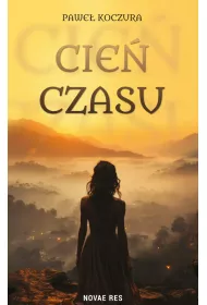 Cie� czasu