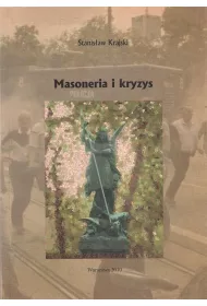 Masoneria i kryzys