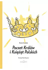 Poczet krlw i ksit polskich