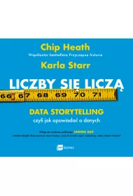 Audiobook Liczby si licz mp3