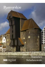 Pomorskie miniatura