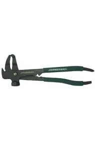 Jonnesway Szczypce do ci�ark�w AN010030A