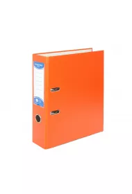 Starpak Segregator A4 okuty 466499 75 mm