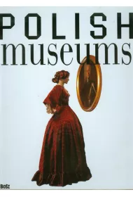 Polish museums. wersja angielska