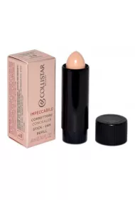 Collistar Korektor do twarzy w sztyfcie Impeccabile Concealler Stick 24H 1.5 Refill Porcelain 4 ml