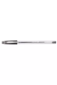 Panta Plast D�ugopis Trio DC Clear