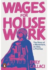 Wages for Housework