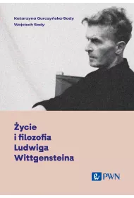 �ycie i filozofia Ludwiga Wittgensteina